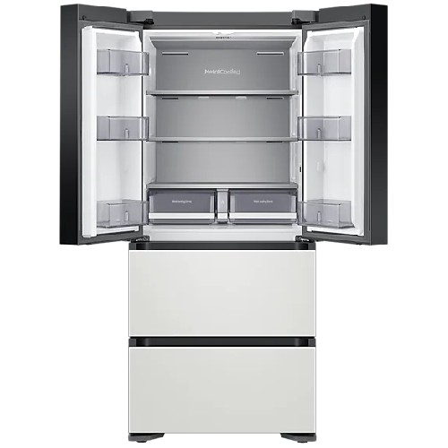 삼성전자 비스포크 김치플러스 코타 RQ58A9451AP (화이트)_이미지