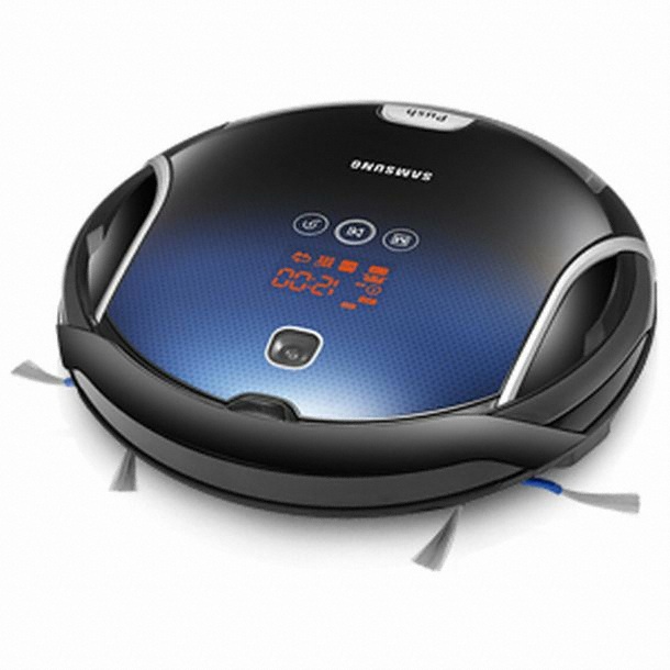 �Ｚ���� ����Ʈ�ʰ� VC-RM84VB