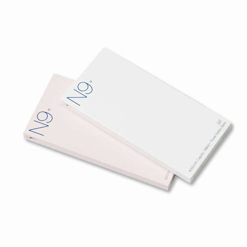 루메나 보조배터리 N9-8000 8000mAh_이미지