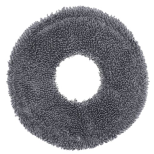 ǻ���۽�Ʈ �κ��� S9 MaxV Slim ȣȯ ���ɷ�