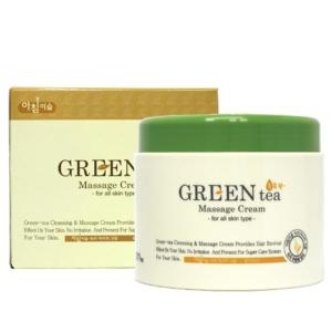 ��ħ�̽� ���� ������ ũ�� 450ml