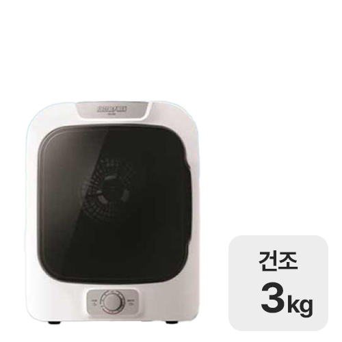 이마트 일렉트로맨 JWR03LCWK_이미지