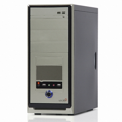 �Ǵн�CNS LX-32 ���ǹ�
