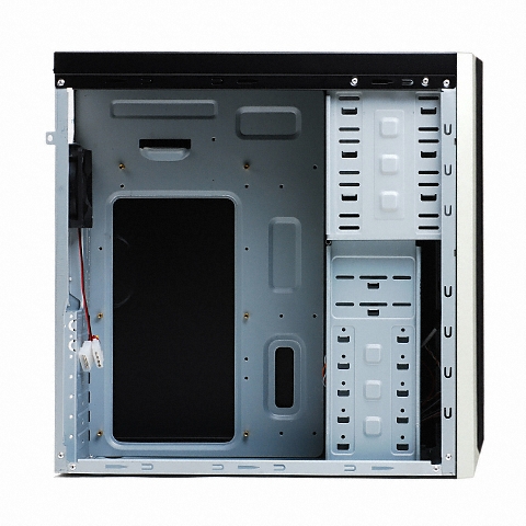 피닉스CNS LX-32 골드실버_이미지