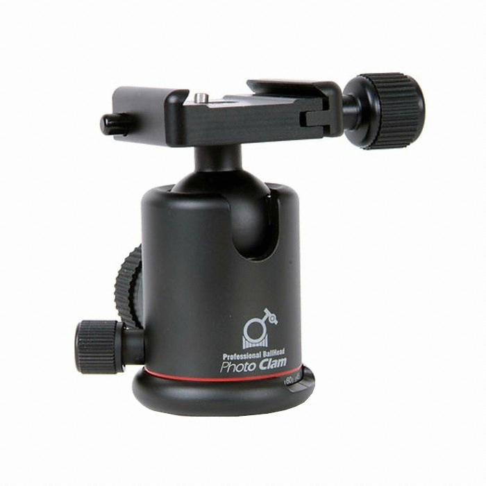 ���� PRO 330DX �ﰢ��