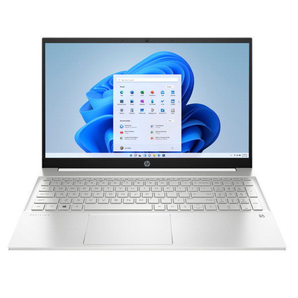 HP 파빌리온 15-eg2121TU WIN11 (SSD 512GB)_이미지