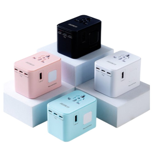 ���̵� 1�� 45W �ؿܿ���� ��Ƽ����� AD-MA45