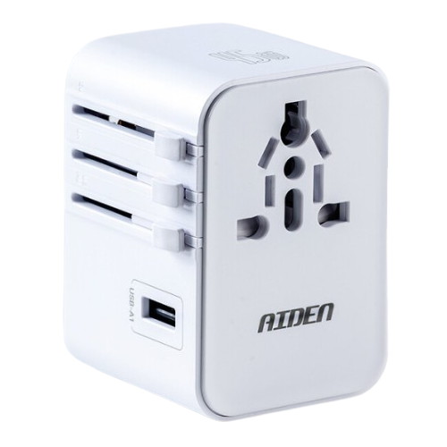 ���̵� 1�� 45W �ؿܿ���� ��Ƽ����� AD-MA45