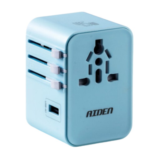 ���̵� 1�� 45W �ؿܿ���� ��Ƽ����� AD-MA45