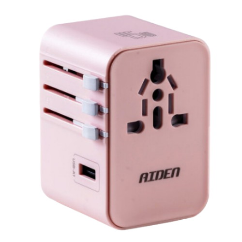 ���̵� 1�� 45W �ؿܿ���� ��Ƽ����� AD-MA45