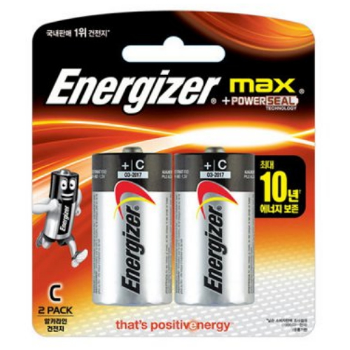 ���������� �ƽ� ��ī���� C