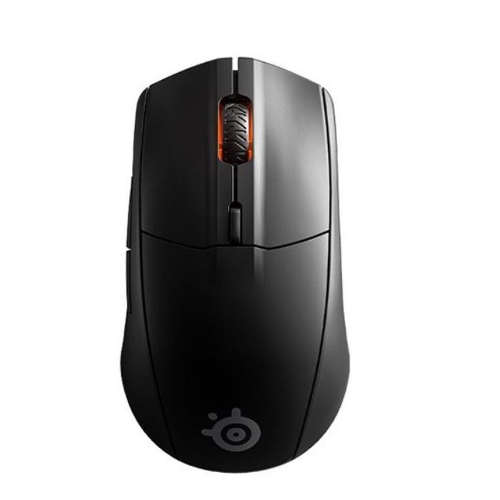 스틸시리즈 Rival 3 Wireless_이미지