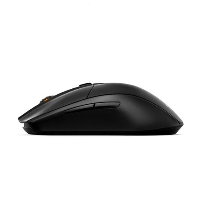 ��ƿ�ø��� Rival 3 Wireless