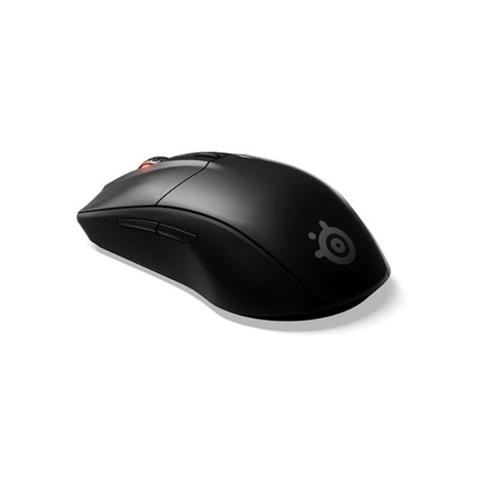 스틸시리즈 Rival 3 Wireless_이미지