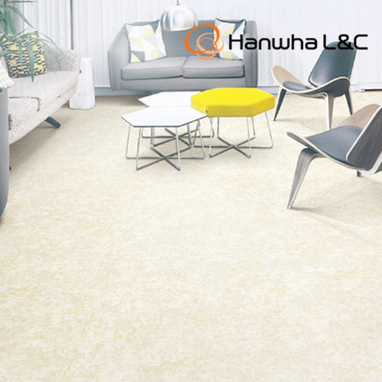 현대L&C 명가프리미엄 2.2 (125㎡)