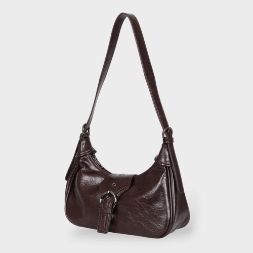 ���� ��Ʃ��� ��Ʃ��� ���̵� ��Ʈ�� ȣ���� H25H1046 2color