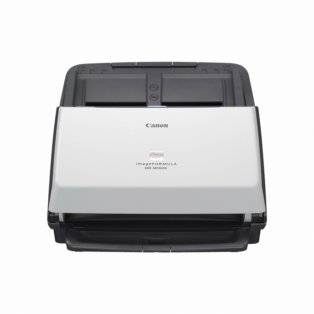 Canon DR-M160II이미지입니다. 누르면 해당 게시물로 새창이동합니다.