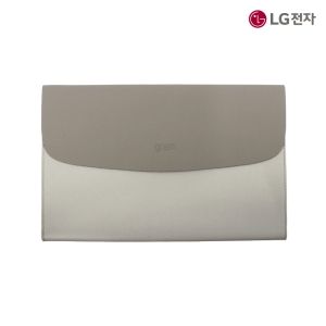 LG전자 15Z980-G.AA36K 15Z980-G.AA50K 15Z980-H.AA76K 15Z980-G.AA5IK 노트북 15인치.._이미지