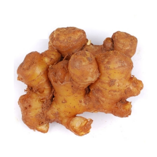 생강 250g