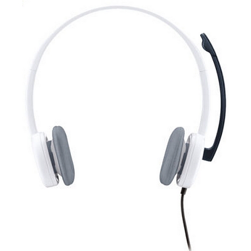 로지텍 H150 (정품)_이미지