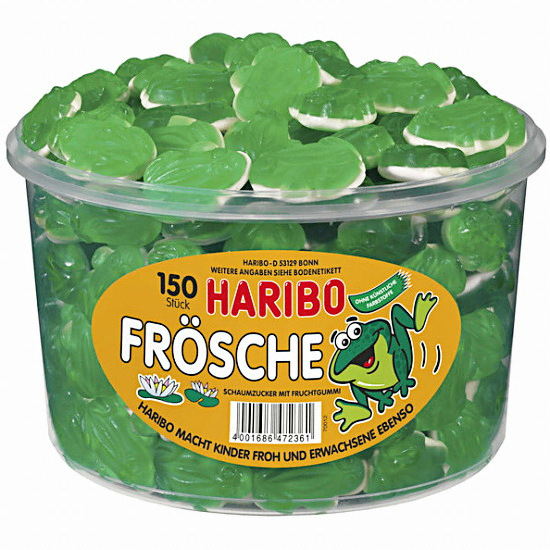 �ϸ��� ��������� 150���� 1.05kg