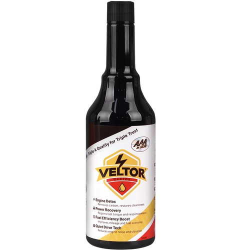 ���佺 ī�彺 ����÷���� ������ 500ml