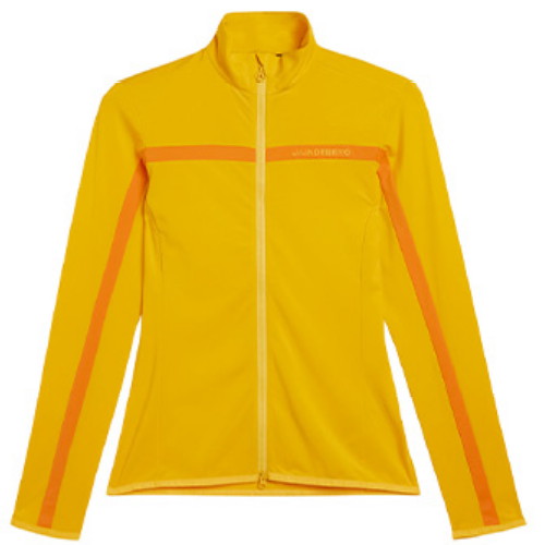 I040, 시트러스이미지입니다. 누르면 해당 게시물로 새창이동합니다.