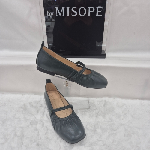 �̼��� By ���� ��� �޸����� �÷� 112HT435DS010 DGREEN 1 JJ