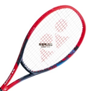 요넥스 브이코어 98L 라이트 테니스라켓 285g 07VC98L