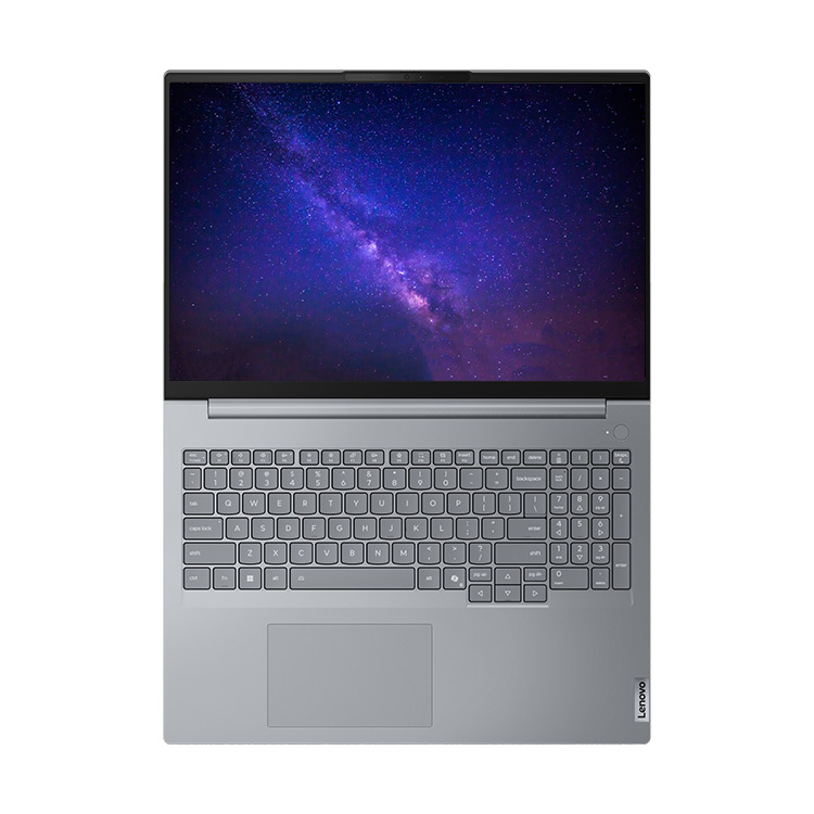 레노버 씽크북 16IAL G8 21SK00FAKR WIN11 (SSD 512GB)_이미지