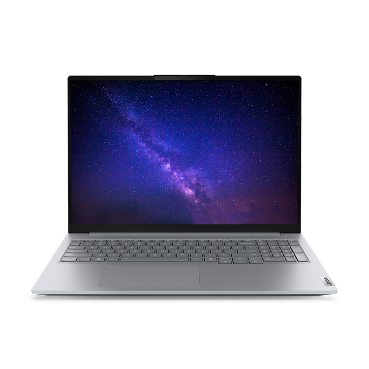 레노버 씽크북 16IAL G8 21SK00FAKR WIN11 (SSD 512GB)_이미지
