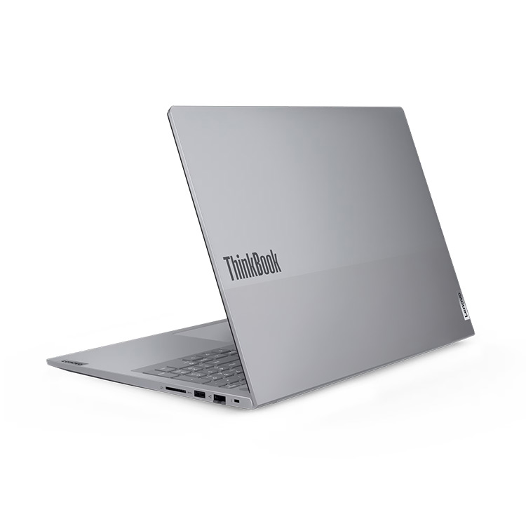 레노버 씽크북 16IAL G8 21SK00FAKR WIN11 (SSD 512GB)_이미지