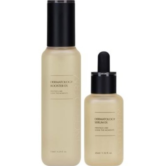 오투바이오 인셀덤 더마톨로지 퍼스트 패키지 2개