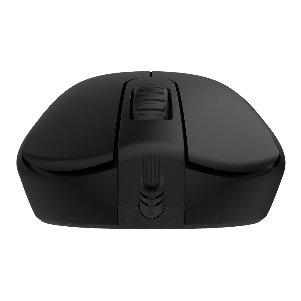 BenQ ZOWIE S1-C ���� ���콺