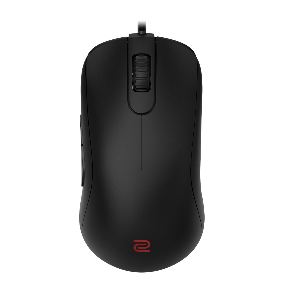 BenQ ZOWIE S1-C 유선 마우스_이미지