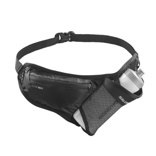 ��θ� ��Ƽ�� ��Ʈ 3D ��Ʋ�� ���� S250106RBT13