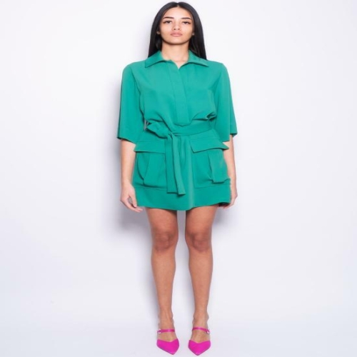 �Ƿ� Abit INV 2023 13685