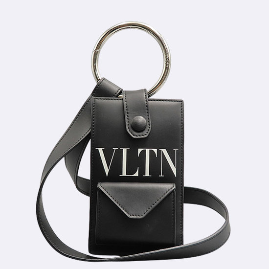 발렌티노 고이비토 RY0P0Q41LVN 카드/명함지갑_이미지