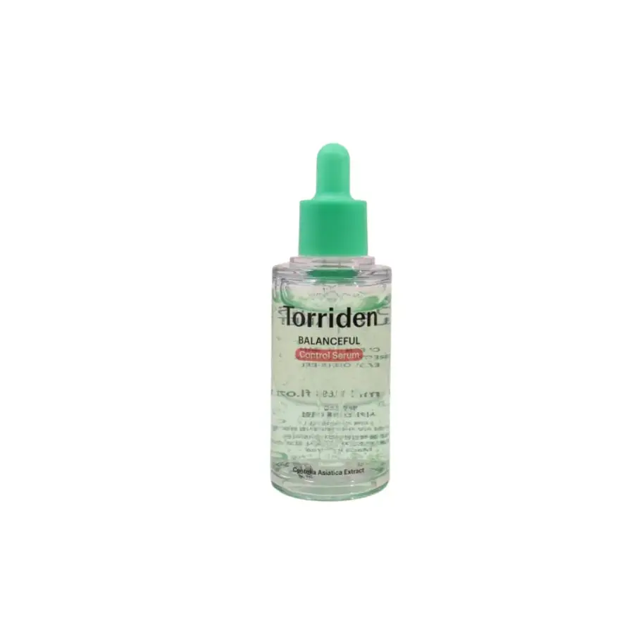 NEW 토리든 밸런스풀 시카 컨트롤 세럼 50ml