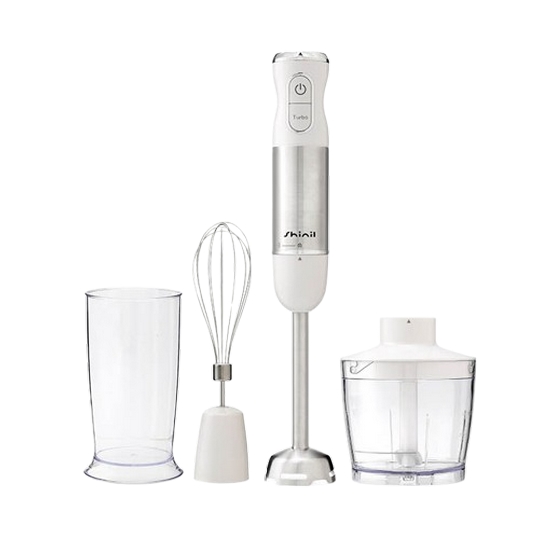 신일전자 SMX-80ASK_이미지