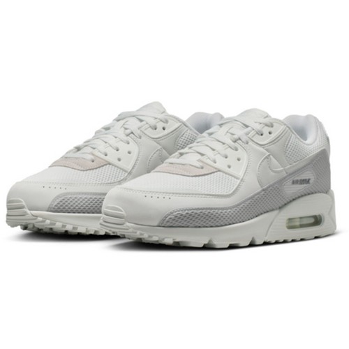 ����Ű ����ƽ� 90 �����̾� IM5759-100