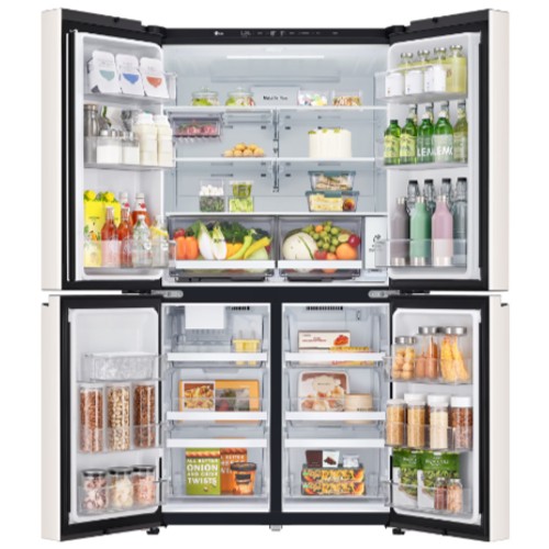 LG���� �������÷��� STEM T875MEE042