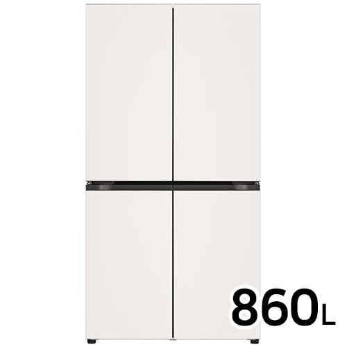 LG전자 오브제컬렉션 STEM T875MEE042 (일반설치)