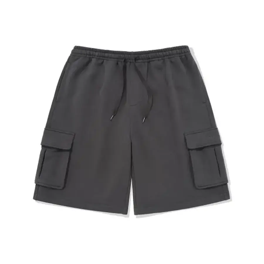 ��ǰ �� �̹���