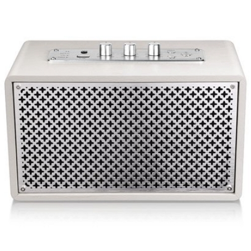 Britz 브리츠인터내셔널 BZ-JB6608 (정품)_이미지