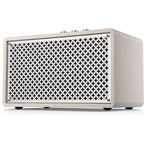 Britz 브리츠인터내셔널 BZ-JB6608 (정품)