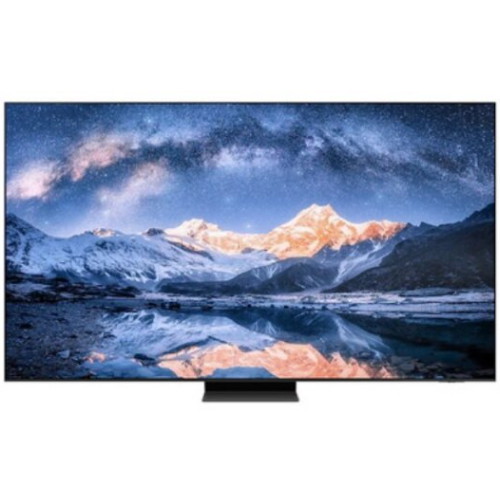 삼성전자 네오QLED KQ98QNC990FXKR [스탠드]