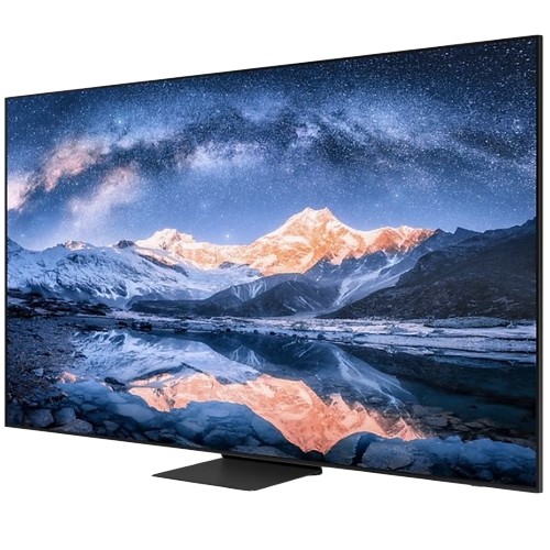 삼성전자 네오QLED KQ98QNC990FXKR (스탠드)_이미지