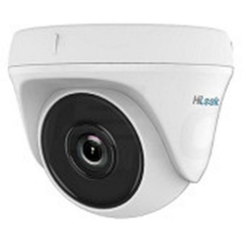 HIKVISION HiLook THC-T123-P (3.6mm)_이미지