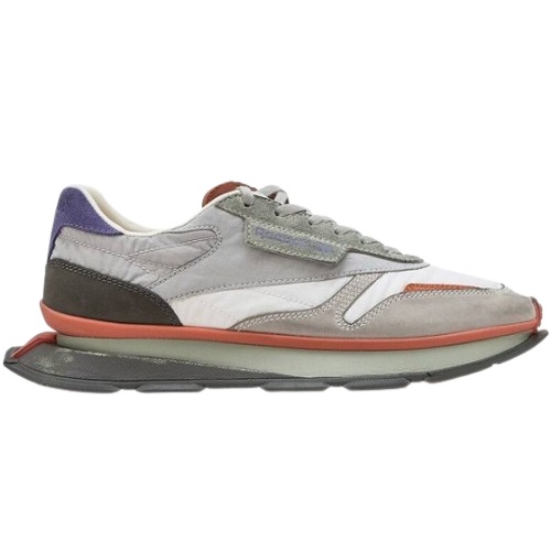 클래식 레더 LTD RMIA04CC99FAB0040650